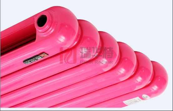 怎么辨別暖氣片質量