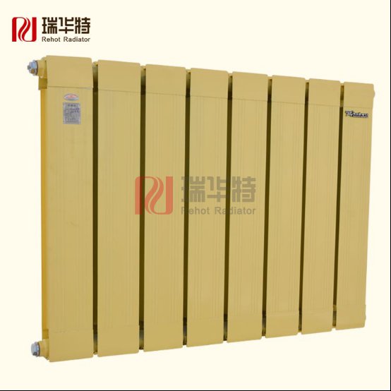 鍋爐暖氣片安裝使用注意事項 鍋爐暖氣片安裝使用注意事項