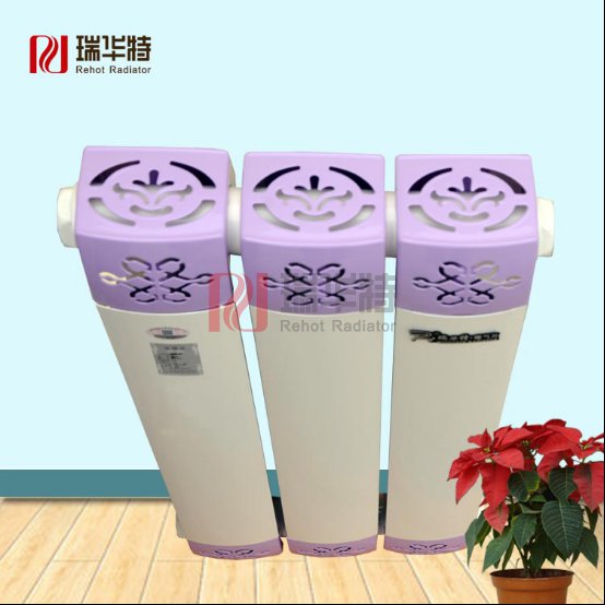 天寒地凍,暖氣片凍住了怎么辦? 天寒地凍,暖氣片凍住了怎么辦?