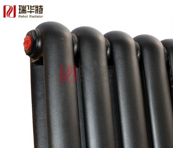 暖氣片保養可以增長暖氣片壽命 暖氣片保養可以增長暖氣片壽命