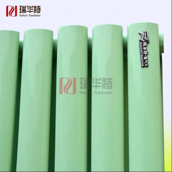 怎么做到暖氣片恒溫? 怎么做到暖氣片恒溫?