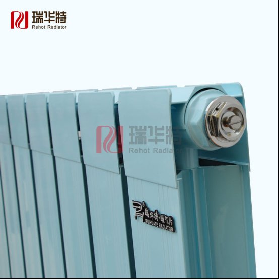 壁掛爐暖氣片價(jià)格介紹最新暖氣散熱器價(jià)格