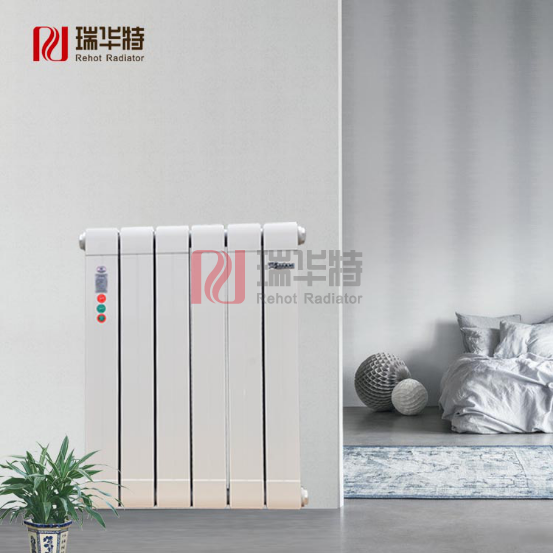 不同房間暖氣片的不同選擇 不同房間暖氣片的不同選擇