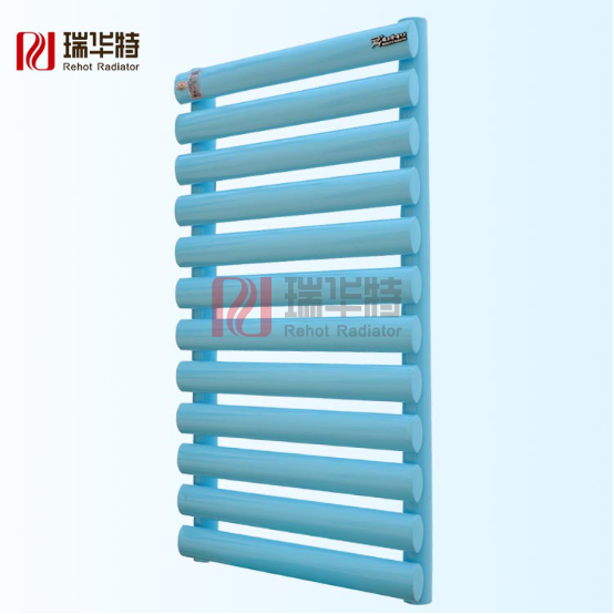 不同房間暖氣片的不同選擇 不同房間暖氣片的不同選擇