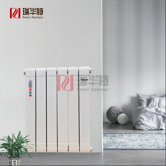 春節(jié)后你家暖氣片是否打算更換 春節(jié)后你家暖氣片是否打算更換