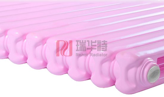 假期過后，暖氣片的保養和維護