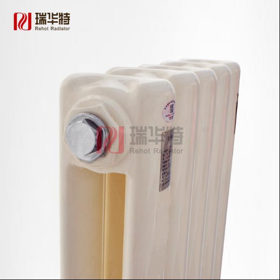 低碳鋼暖氣片的介紹 低碳鋼暖氣片的介紹