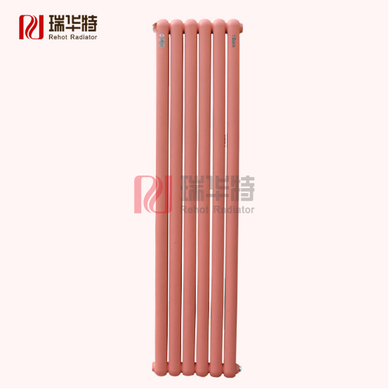 鋼制暖氣片 鋼制暖氣片