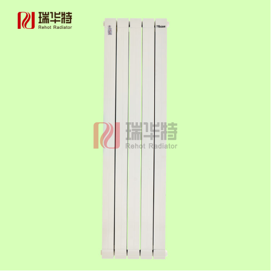 銅鋁復合暖氣片 銅鋁復合暖氣片