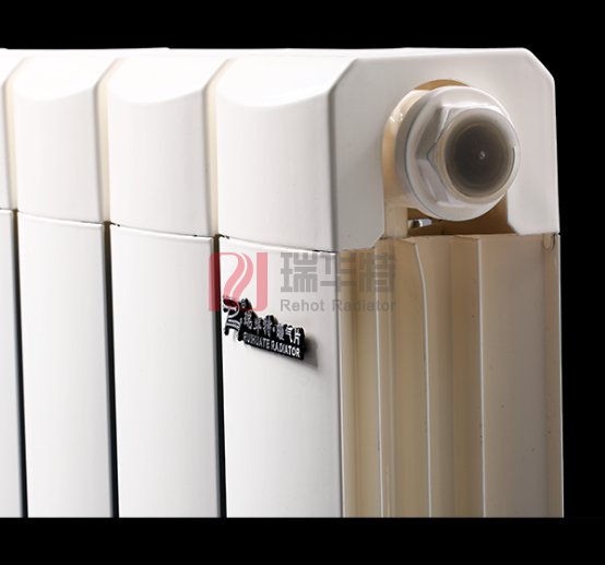 采暖散熱器的優(yōu)勢