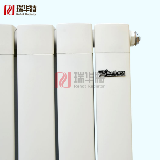 暖氣片先備好，給她一個溫暖的家