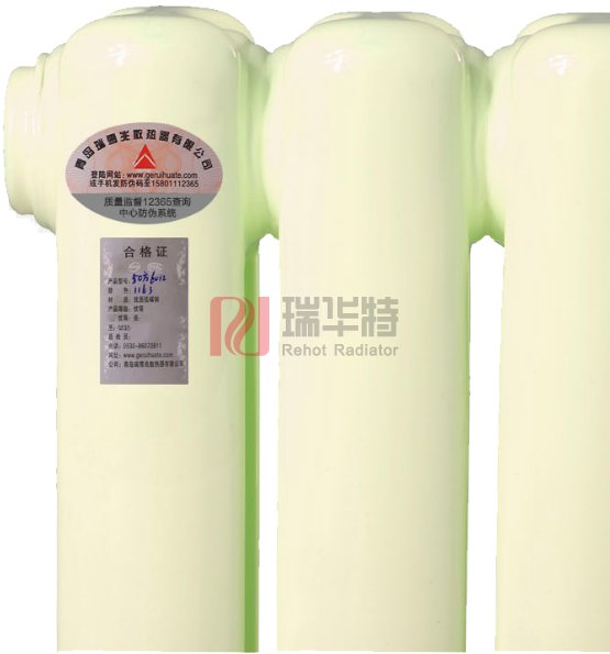 一個(gè)好的暖氣片應(yīng)該具備怎么樣的修養(yǎng)