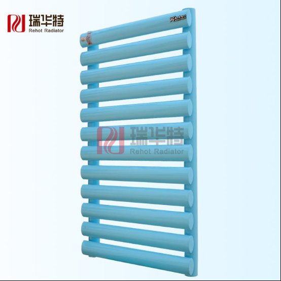 衛浴暖氣片的使用效果 衛浴暖氣片的使用效果