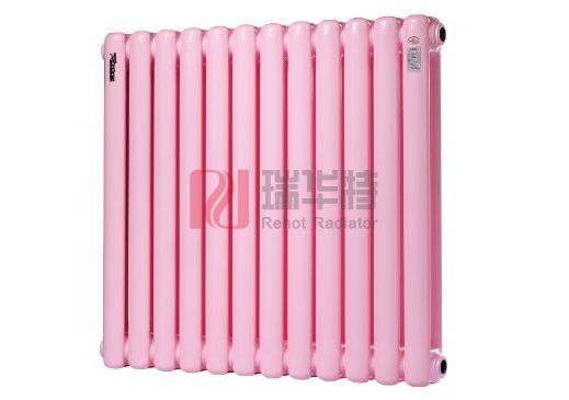 鋼制暖氣片的特點,優缺點的介紹 鋼制暖氣片的特點,優缺點的介紹