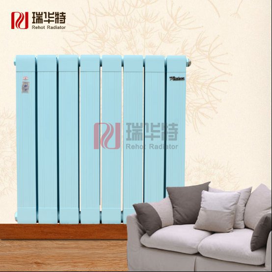 明裝暖氣片哪個(gè)品牌好？明裝暖氣片