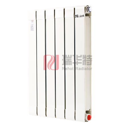 集中供暖暖氣片改造地暖,小心得不償失 集中供暖暖氣片改造地暖,小心得不償失