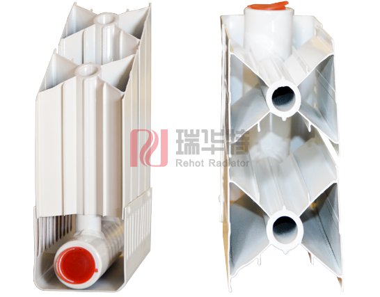 暖氣片清洗價(jià)格,自己動(dòng)手不花錢 暖氣片清洗價(jià)格,自己動(dòng)手不花錢