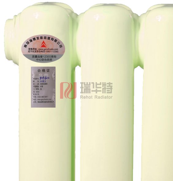 暖氣片熱水交換器有安裝的必要嗎 暖氣片熱水交換器有安裝的必要嗎