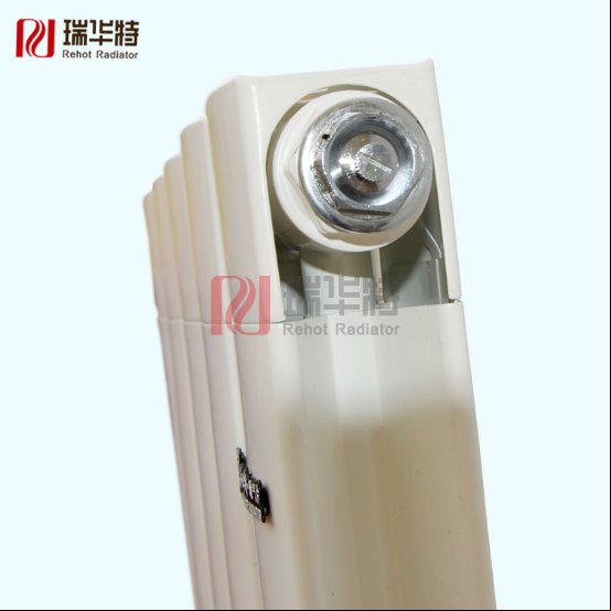 暖氣片保養維護的方法