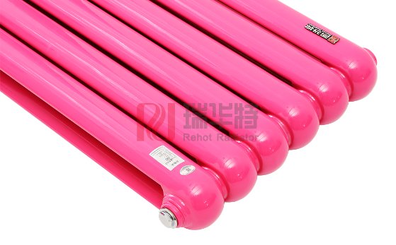 暖氣片多少錢一柱，影響暖氣片價(jià)格的因素有哪些最新暖氣散熱器價(jià)格