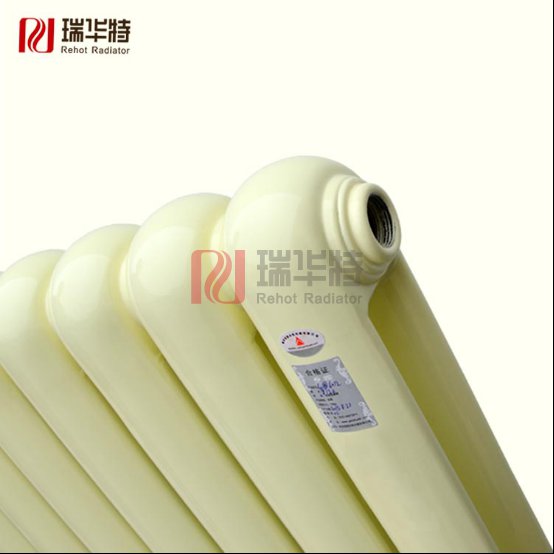 不同材質的暖氣片保養(yǎng)方法