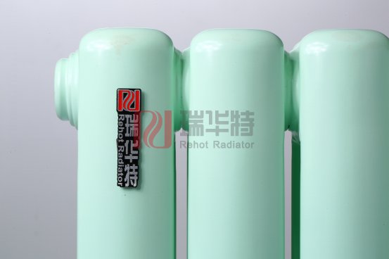 春季裝修,暖氣片哪種好? 春季裝修,暖氣片哪種好?