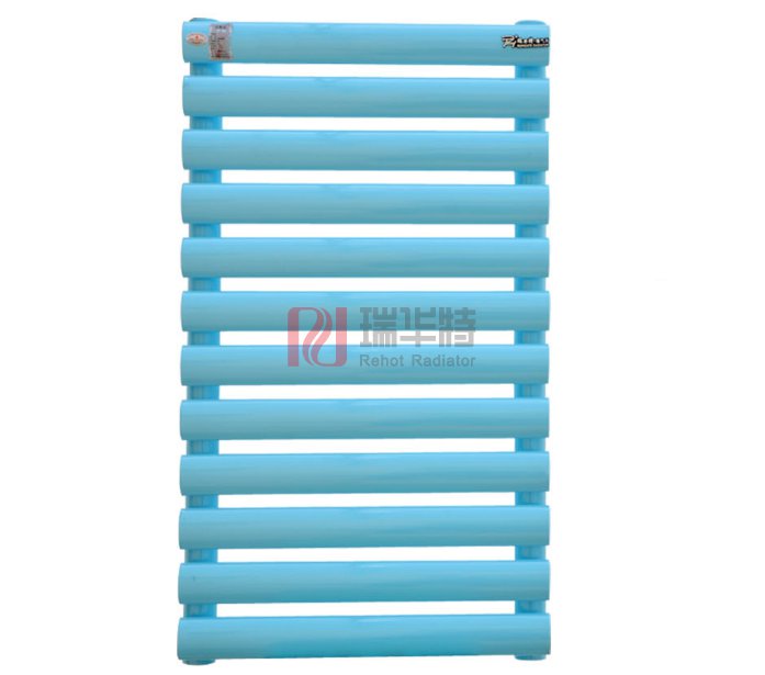 暖氣片規(guī)格的介紹，采暖用戶須知的常識(shí)暖氣片型號大全