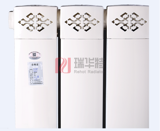 停暖日，管道爆管，馬路變“溫泉”