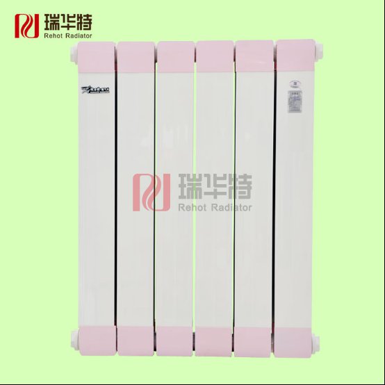 家裝暖氣片安裝技巧家裝暖氣片