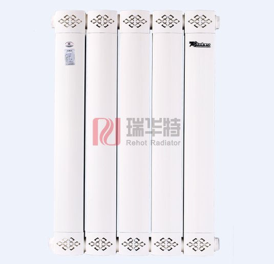 采暖散熱器品牌的品牌優勢