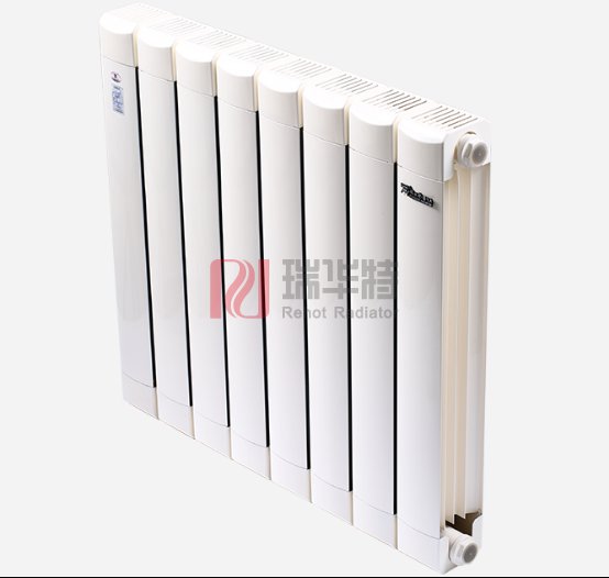 暖氣片品牌故事 產品品質是最大的品牌優(yōu)勢