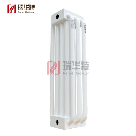 中國暖氣片品牌和進口暖氣片品牌哪種更好？