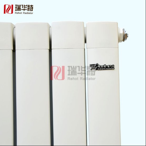 暖氣片的價(jià)格是怎么計(jì)算的最新暖氣散熱器價(jià)格