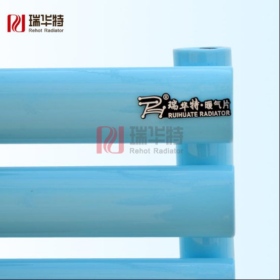 暖氣片經銷首選品牌