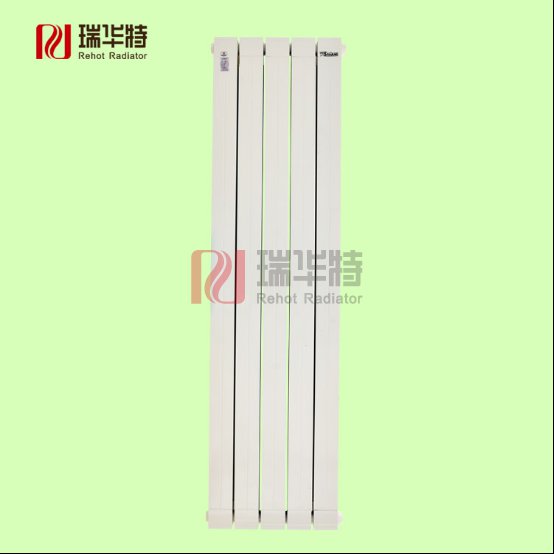 銅鋁復合散熱器品質與散熱器廠家的關系