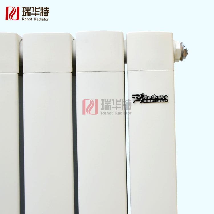 選擇不同片頭暖氣片和裝修風(fēng)格相搭配 選擇不同片頭暖氣片和裝修風(fēng)格相搭配