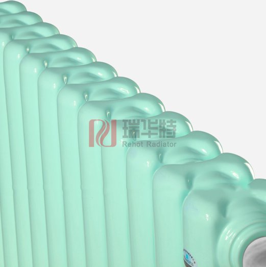 簽訂暖氣片安裝合同應注意的事項 簽訂暖氣片安裝合同應注意的事項