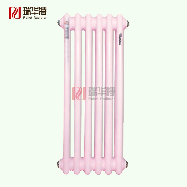 工程暖氣片采購應該注重的問題 工程暖氣片采購應該注重的問題