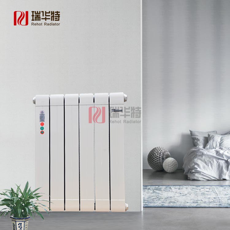 影響暖氣片使用的因素，房間的保溫性很重要