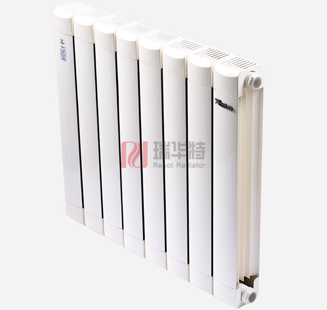 春季停暖暖氣片清洗和保養