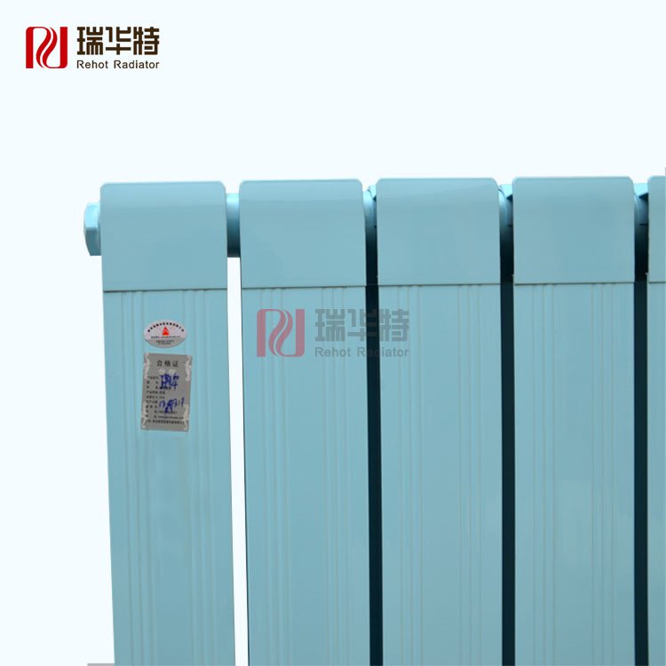 購買了二手房，暖氣片改造應該注意的問題