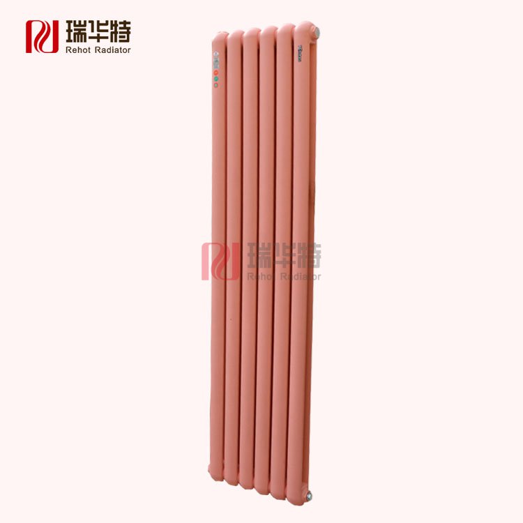 鋼制柱式暖氣片價格和優勢 鋼制柱式暖氣片價格和優勢