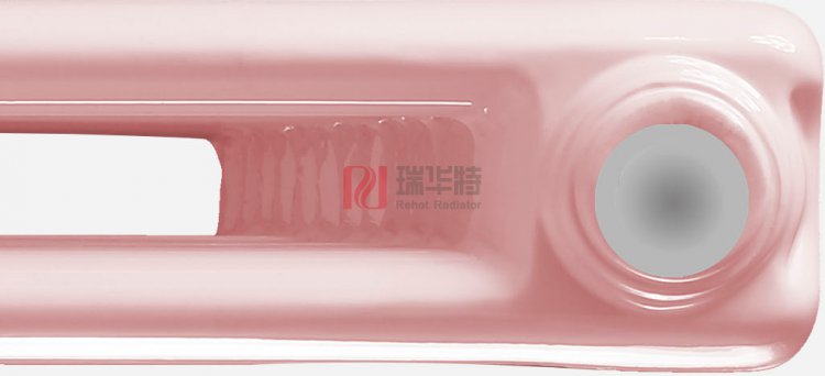 家裝暖氣片更換的步驟 家裝暖氣片更換的步驟