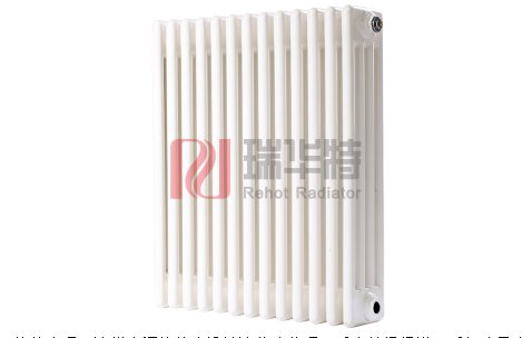 暖氣片和空調，二者必須兼得