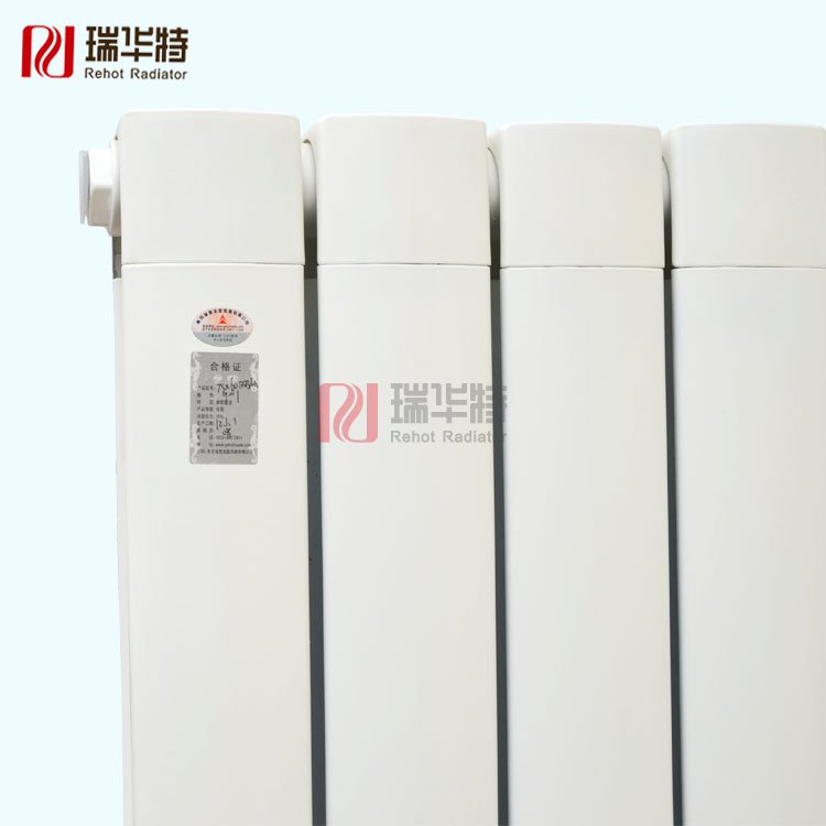 暖氣片安裝，專業的才靠譜