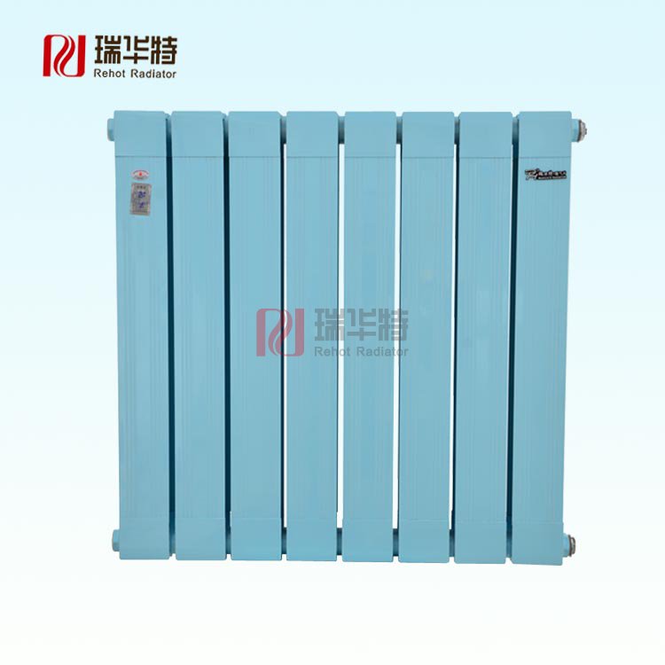 青島水庫告急：節約用水，從你我做起