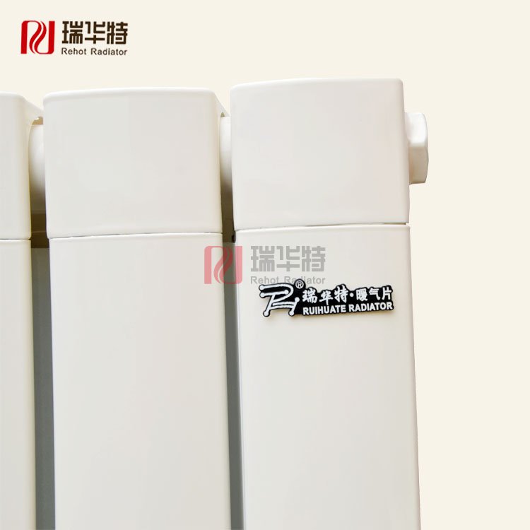 家用散熱器價(jià)格，花最少的錢享受最長久的溫暖