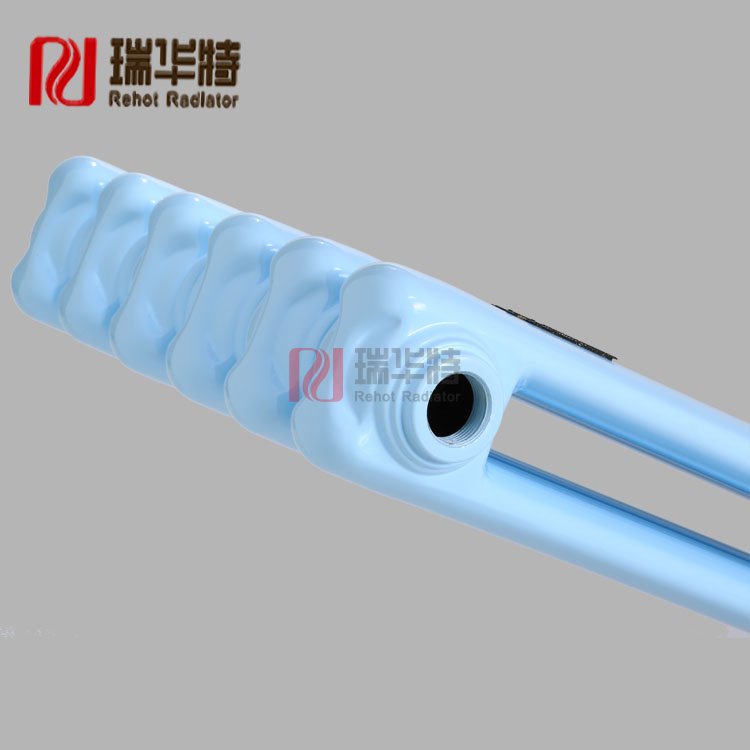 內部人士介紹暖氣片購買中存在的問題，品牌的才靠譜