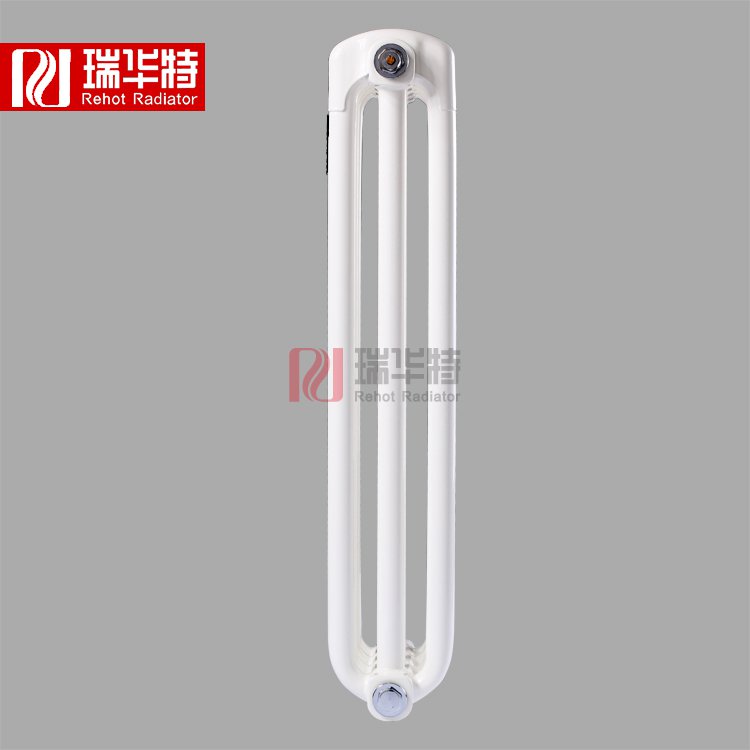 鋼制暖氣片的壁厚是多少,壁厚越厚越好嗎 鋼制暖氣片的壁厚是多少,壁厚越厚越好嗎