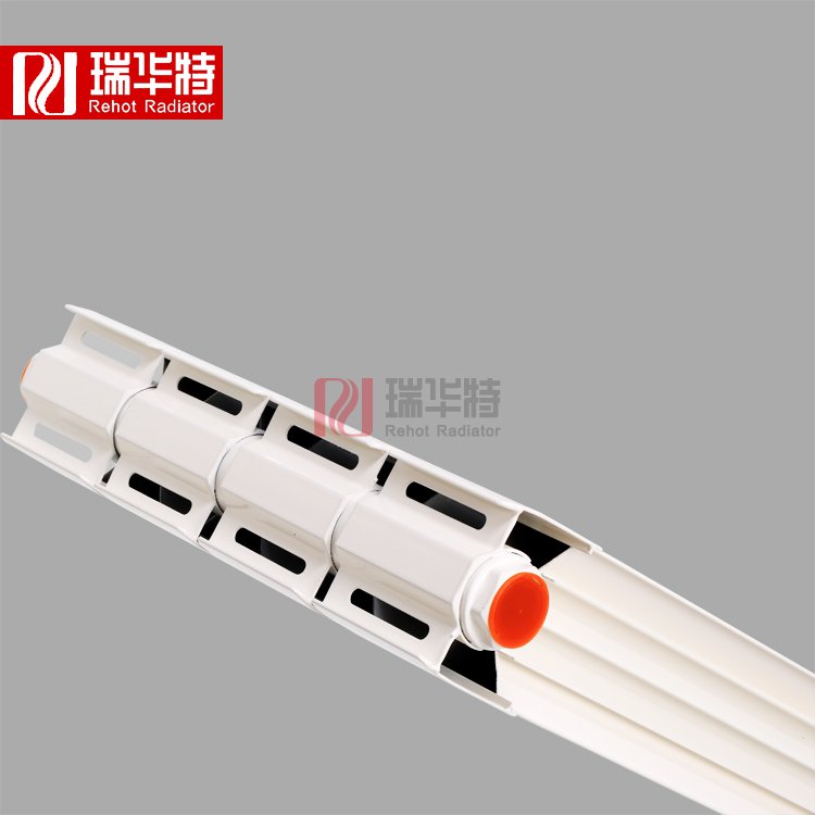 暖氣片裝修時無須包起來 暖氣片裝修時無須包起來